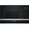 BF555LMS0 MICRO-ONDES ENCASTRABLE 25L INOX SIEMENS- Lancé à 509,99 €