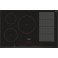 EX851LVC1F TABLE 5INDUCTION DUAL LIGHTSLIDER 80CM SIEMENS- Lancé à 1199,99 €
