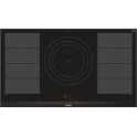 EX975LVV1E TABLE 2FLEXINDUCTION DUAL LIGHTSLIDER 90 SIEMENS- Lancé à 1729,99 €