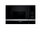 BF550LMR0 MICRO-ONDES ENCASTRABLE 25L INOX SIEMENS- Lancé à 439,99 €