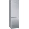 KG39EAICA REFRIGERATEUR COMBI 201X60X65 A+++ INOX SIEMENS- Lancé à 1139,99 €