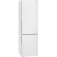 KG39EAWCA REFRIGERATEUR COMBI 201X60X65 A+++ BLC