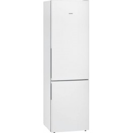 KG39EAWCA REFRIGERATEUR COMBI 201X60X65 A+++ BLC