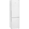 KG39EAWCA REFRIGERATEUR COMBI 201X60X65 BLC SIEMENS- Lancé à 1029,99 €