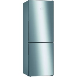 KGV33VLEAS REFRIGERATEUR COMBI 176x60x65 A++ FINI BOSCH