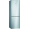 KGV36VLEAS REFRIGERATEUR COMBI 186X60X65 FINI BOSCH - Lancé à 839,99 €