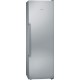 GS36NAIEP CONGELATEUR ARM NOFROST 186X60X65 A++ IN SIEMENS