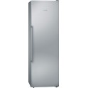 GS36NAIEP CONGELATEUR ARM NOFROST 186X60X65 A++ IN SIEMENS- Lancé à 1219,99 €