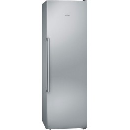 GS36NAIEP CONGELATEUR ARM NOFROST 186X60X65 A++ IN SIEMENS