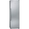 GS36NAIEP CONGELATEUR ARM NOFROST 186X60X65 A++ IN SIEMENS- Lancé à 1219,99 €