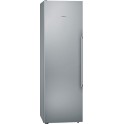 KS36VAIDP REFRIGERATEUR 1P 186X60X65  A++  INOX SIEMENS