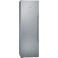 KS36VAIDP REFRIGERATEUR 1P 186X60X65  A++  INOX SIEMENS- Lancé à 1189,99 €