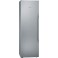 KS36VAIEP REFRIGERATEUR 1P 186X60X65  A++  INOX SIEMENS- Lancé à 1139,99 €