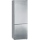 KG49EAICA REFRIGERATEUR COMBI 201X70X65 A+++ INOX SIEMENS- Lancé à 1289,99 €