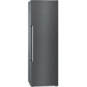 GS36NAXEP CONGELATEUR ARM NF 186X60X65 A++ BLK IN SIEMENS- Lancé à 1329,99 €