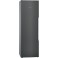 KS36VAXEP REFRIGERATEUR 1P 186X60X65 A++  BLACK IN SIEMENS- Lancé à 1249,99 €