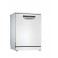 SMS4HTW47E LAVE-VAISSELLE 60 PL 44DB 12CVT BL BOSCH