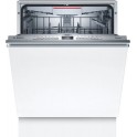 SMH4HVX31E LAVE-VAISSELLE 60 TINT 46DB TIR 13C GLIS BOSCH