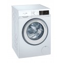 WN34A100FF LAVE-LINGE SECHANT FRONT 1400T 8/5KG SIEMENS- Lancé à 1029,99 €