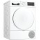 WQG233D0FR SECHE-LINGE POMPE A CHALEUR 8KG A+++ BOSCH