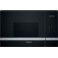 BF523LMS0 MICRO-ONDES ENCASTRABLE 20L INOX SIEMENS- Lancé à 439,99 €