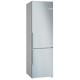 KGN39VLCT REFRIGERATEUR COMBI 203X60X66 FINI BOSCH