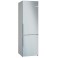 KGN39VLCT REFRIGERATEUR COMBI 203X60X66 FINI BOSCH - Lancé à 1209,99 €