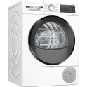 WQG245A0FR SECHE-LINGE POMPE A CHALEUR 9KG A++ BOSCH