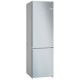 KGN392LDF REFRIGERATEUR COMBI 203X60X66 FINI BOSCH