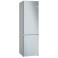 KGN392LDF REFRIGERATEUR COMBI 203X60X66 FINI BOSCH - Lancé à 1069,99 €