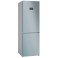 KGN367LDF REFRIGERATEUR COMBI 186X60X66 D INOX BOSCH - Lancé à 1089,99 €