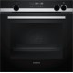 HR578G5S6 FOUR MF PYROLYSE ADDEDSTEAM 71L HC INOX SIEMENS- Lancé à 1449,99 €