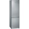 KG39NVIEC REFRIGERATEUR COMBI 186X60X65 E BLANC SIEMENS- Lancé à 1079,99 €