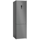 KG39NXXDF REFRIGERATEUR COMBI 203X60X66 SIEMENS- Lancé à 1319,99 €