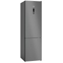 KG39NXXDF REFRIGERATEUR COMBI 203X60X66 SIEMENS- Lancé à 1319,99 €