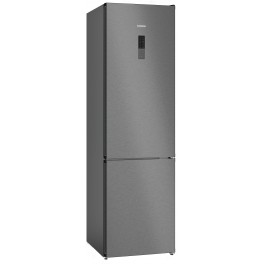 KG39NXXDF REFRIGERATEUR COMBI 203X60X66 SIEMENS- Lancé à 1319,99 €