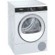 WQ45G2A0FF SECHE-LINGE FRONT 9KG HC SIEMENS- Lancé à 1049,99 €