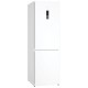 KG36NXWDF REFRIGERATEUR COMBI 186X60X66 D BLC SIEMENS