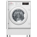 WIW24348FF LAVE-LINGE TT INTEGRABLE 1200T 7KG BOSCH