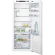 KI51FADE0 REFRIGERATEUR 1P INT 140 PANTO SOFT SIEMENS