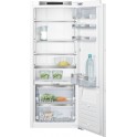 KI51FADE0 REFRIGERATEUR 1P INT 140 PANTO SOFT SIEMENS- Lancé à 1289,99 €