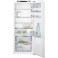 KI51FADE0 REFRIGERATEUR 1P INT 140 PANTO SOFT SIEMENS- Lancé à 1289,99 €