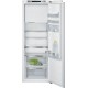 KI72LADE0 REFRIGERATEUR 1P INT 158 PANTO SOFT SIEMENS