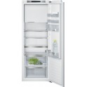 KI72LADE0 REFRIGERATEUR 1P INT 158 PANTO SOFT SIEMENS