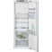 KI72LADE0 REFRIGERATEUR 1P INT 158 PANTO SOFT SIEMENS- Lancé à 1299,99 €