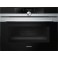 CM633GBS1 FOUR COMPACT COMBI MO H45 45L INOX SIEMENS- Lancé à 1499,99 €