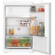 KIL22NSE0 REFRIGERATEUR 1P INT 88 GLISS BOSCH