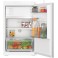 KIL22NSE0 REFRIGERATEUR 1P INT 88 GLISS BOSCH - Lancé à 809,99 €