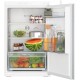 KIR21NSE0 REFRIGERATEUR 1P INT 88 GLISS BOSCH - Lancé à 759,99 €