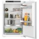 KI21RVFE0 REFRIGERATEUR 1P INT 88 PANTO SIEMENS